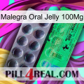 Malegra Oral Jelly 100Mg new04